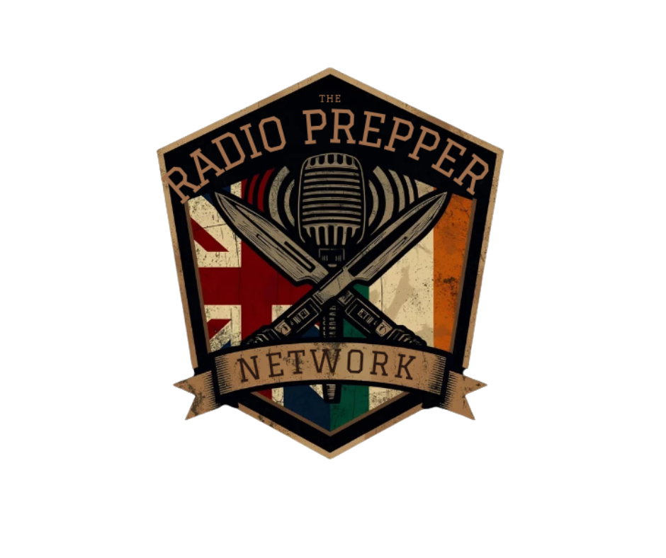 RPN Logo
